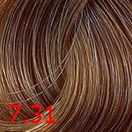 Revlon Color Excel 7-31 бежевый Revlon Color Excel 7-31 бежевый